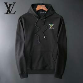 Picture of LV Hoodies _SKULVM-3XL25tr3694343